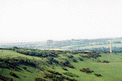 Adur Valley from Truilyhill