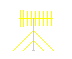 Ham Radio Software